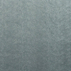 Kai Allegra Mist
