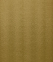 Kai Allegra Ochre