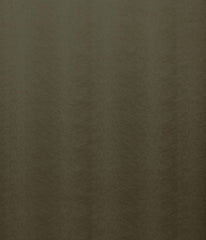 Kai Allegra Olive
