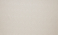 Kai Amur Ivory