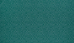 Kai Ares Teal
