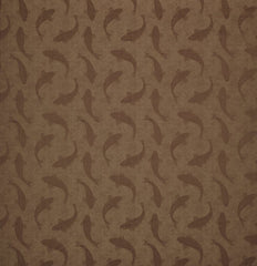 Kai Bekko Copper