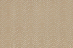Kai Dinaric Gold