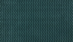 Kai Dione Teal