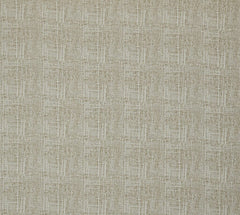 Kai Dolly Muslin