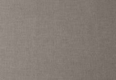 Kai Elmas Sandstone