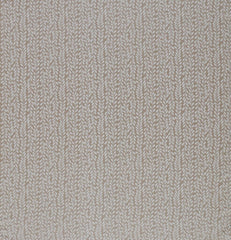 Ashley Wilde Keon Linen