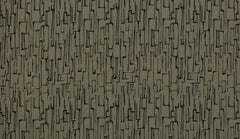 Kai Hera Bark