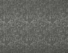 Kai Inesite Graphite