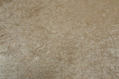 Kai Kassaro Wheat
