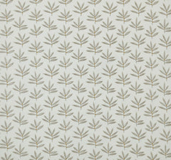 Kai Martha Linen