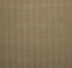 Kai Melor Sand