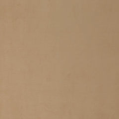 Kai Koji Brass