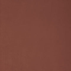 Kai Koji Paprika