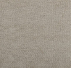 Kai Plume Clay