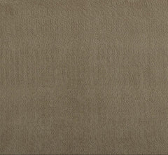 Kai Plume Sand