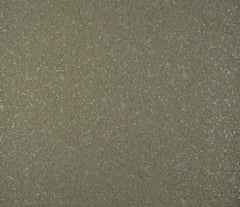 Kai Serpentine Bronze