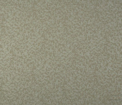 Kai Serpentine Sandstone