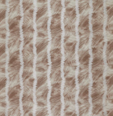 Kai Shamir Copper