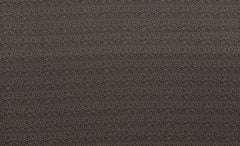 Kai Sika Ebony