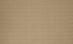 Kai Sika Gold