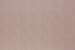 Kai Sudetes Terracotta