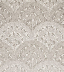 Kai Tilia Ivory