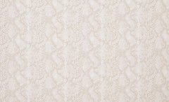 Kai Viper Ivory