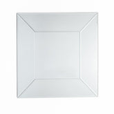 Laura Ashley Gatsby Square Mirror