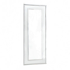 Laura Ashley Evie Floor Standing Mirror