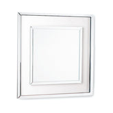 Laura Ashley Evie Square Mirror