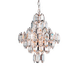 Laura Ashley Windsor Spare Crystals