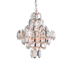 Laura Ashley Windsor Spare Crystals