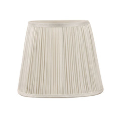 Laura Ashley Hemsley Tapered Drum Cream Shade 5"