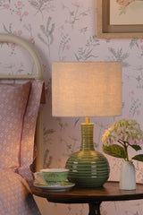 Laura Ashley Padley Table Lamp