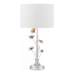 Laura Ashley Lyndale Table Lamp
