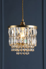 Laura Ashley Rhossil Easyfit Shade