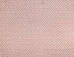 Laura Ashley Fabric Abingdon - Dark Blush
