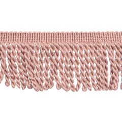 Laura Ashley Bullion Trimming, Blush