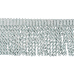 Laura Ashley Bullion Trimming, Duck Egg