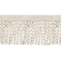 Laura Ashley Bullion Trimming, Dove Grey