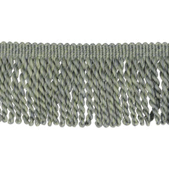 Laura Ashley Bullion Trimming, Eucalyptus