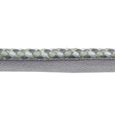 Laura Ashley Flanged Cord, Eucalyptus