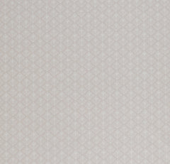 Laura Ashley Fabric Lady Fern Almond