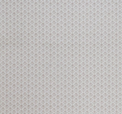 Laura Ashley Fabric Lady Fern Dark Dove Grey