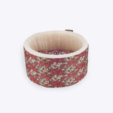 Laura Ashley Libby Cat Cosy