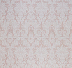 Laura Ashley Fabric Matigues - Blush