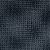 Laura Ashley Oriana Fabric Bottle Green