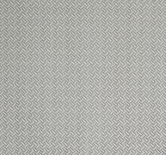 Laura Ashley Oriana Fabric Steel