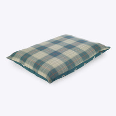 Laura Ashley Park Dogs Deep Duvet Pet Bed